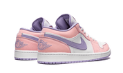 Air Jordan 1 Low SE Arctic Punch