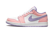 Air Jordan 1 Low SE Arctic Punch