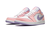 Air Jordan 1 Low SE Arctic Punch