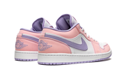 Air Jordan 1 Low SE Arctic Punch