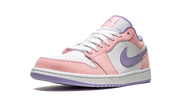 Air Jordan 1 Low SE Arctic Punch