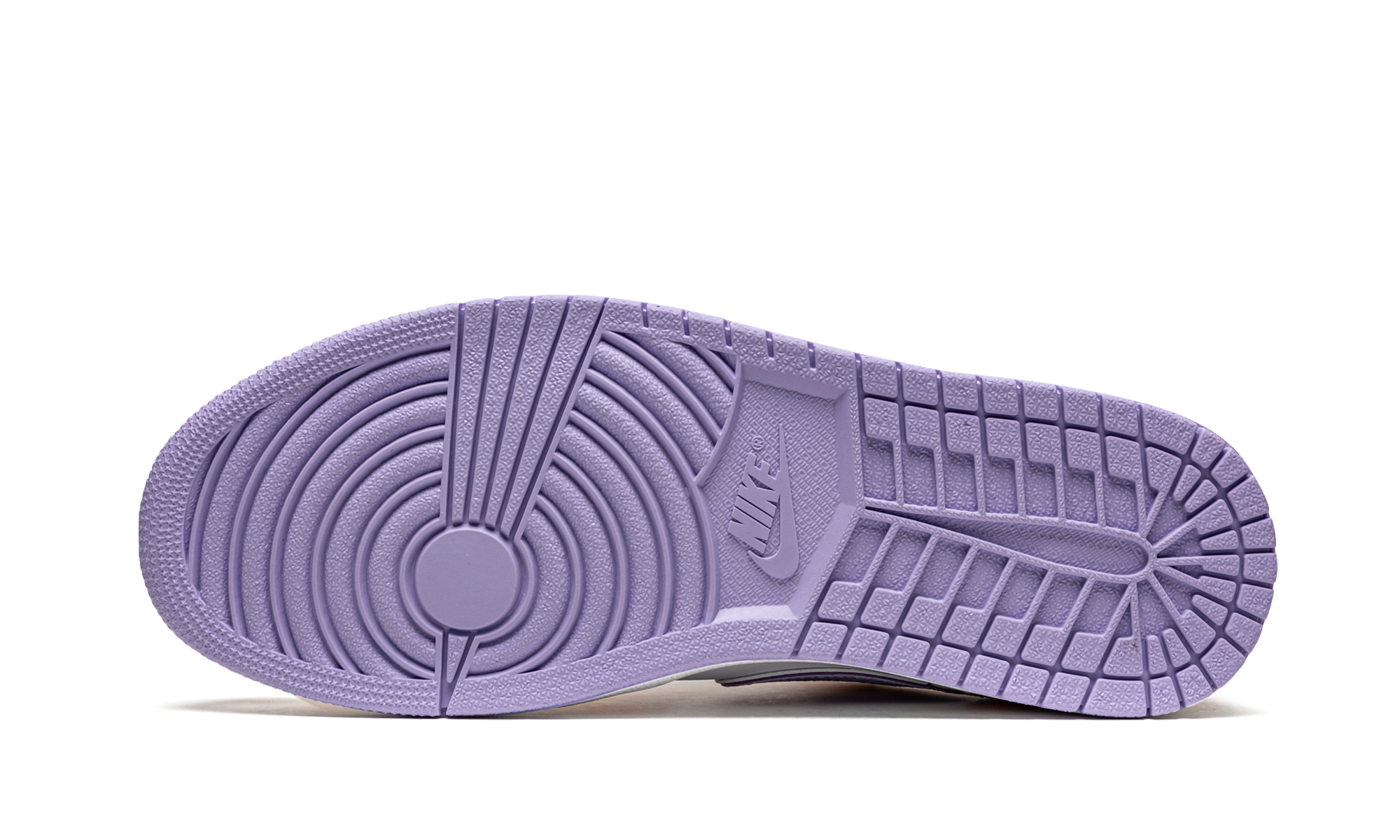 Air Jordan 1 Low SE Arctic Punch