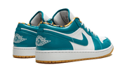 Air Jordan 1 Low Se Barcelona Print