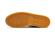 Air Jordan 1 Low Se Barcelona Print