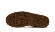 Air Jordan 1 Low SE LEGEND COFFEE