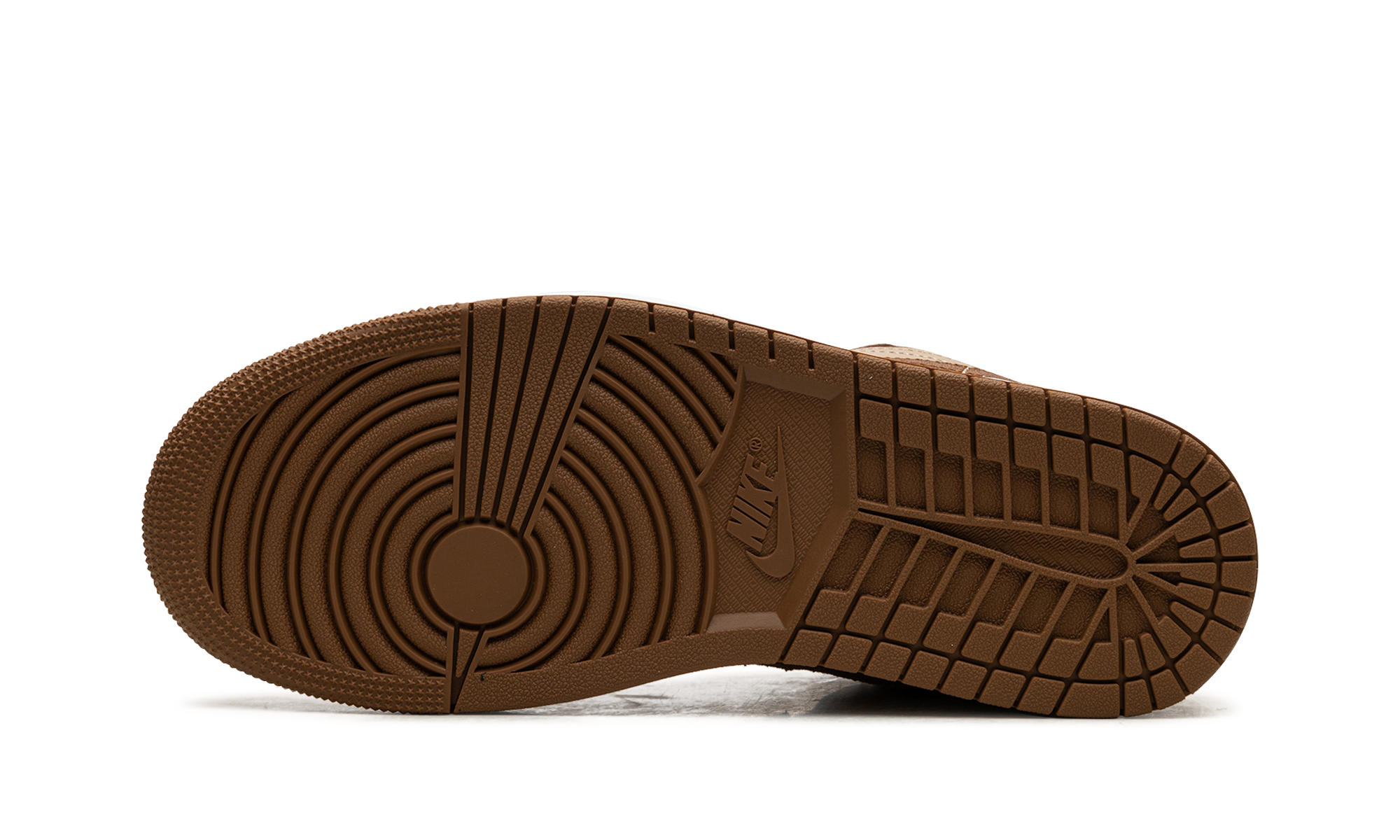 Air Jordan 1 Low SE LEGEND COFFEE