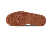 Air Jordan 1 Low SE LEGEND COFFEE