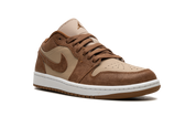 Air Jordan 1 Low SE LEGEND COFFEE