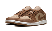 Air Jordan 1 Low SE LEGEND COFFEE