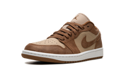 Air Jordan 1 Low SE LEGEND COFFEE
