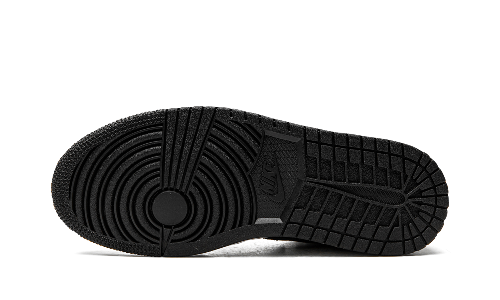 Air Jordan 1 Low Se Utility