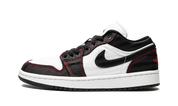 Air Jordan 1 Low Se Utility