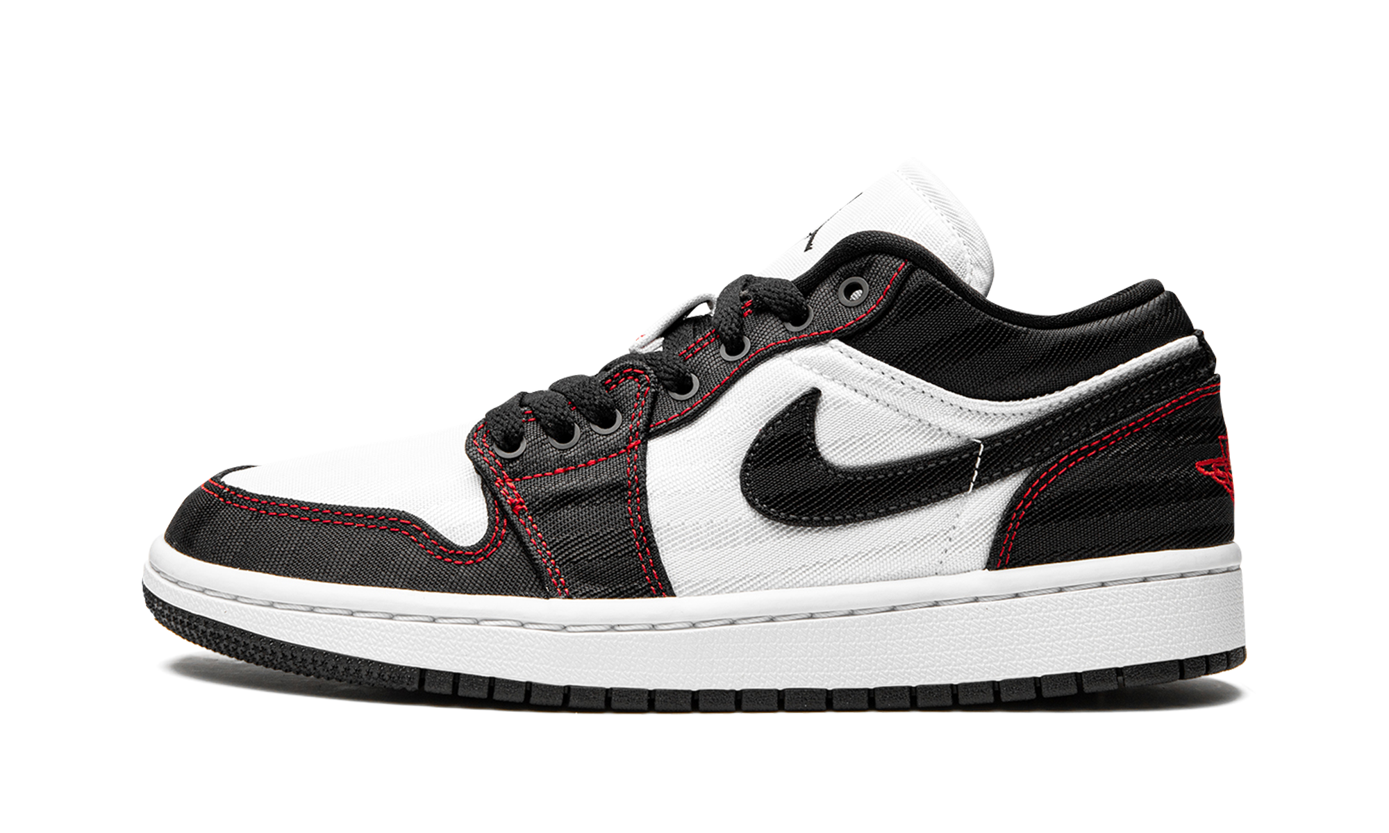 Air Jordan 1 Low Se Utility