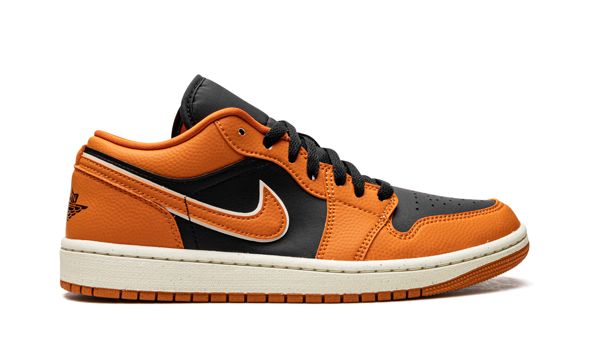Air Jordan 1 Low Sport Spice