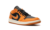 Air Jordan 1 Low Sport Spice