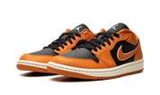Air Jordan 1 Low Sport Spice