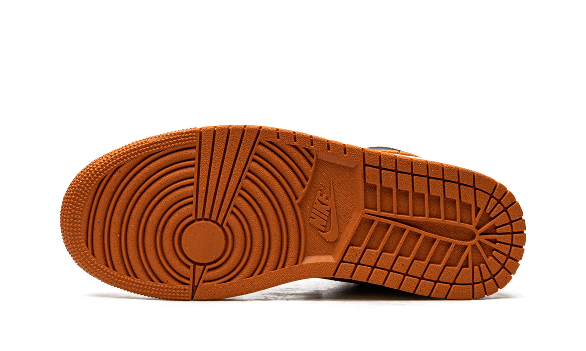 Air Jordan 1 Low Sport Spice