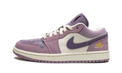 Air Jordan 1 Low Unity (W) 1