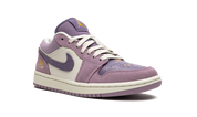Air Jordan 1 Low Unity (W) 2