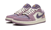 Air Jordan 1 Low Unity (W) 3