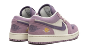 Air Jordan 1 Low Unity (W) 4