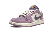 Air Jordan 1 Low Unity (W) 5