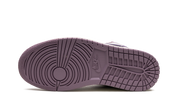 Air Jordan 1 Low Unity (W) 6