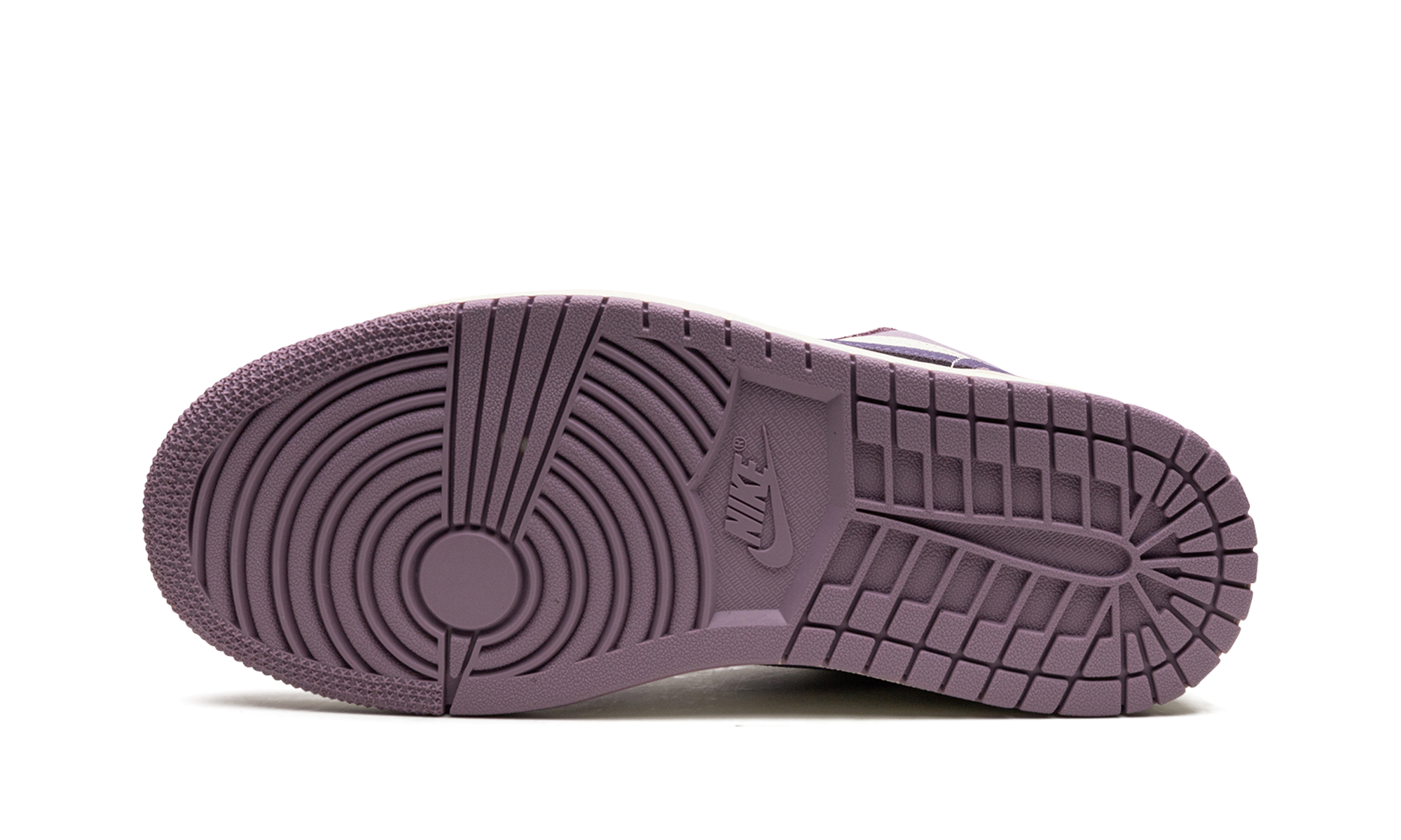 Air Jordan 1 Low Unity (W) 6