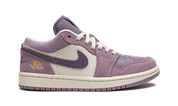 Air Jordan 1 Low Unity (W) 7