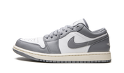 Air Jordan 1 Low Vintage Gray