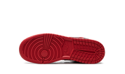 Air Jordan 1 Mid Alternate Bred (GS) 6