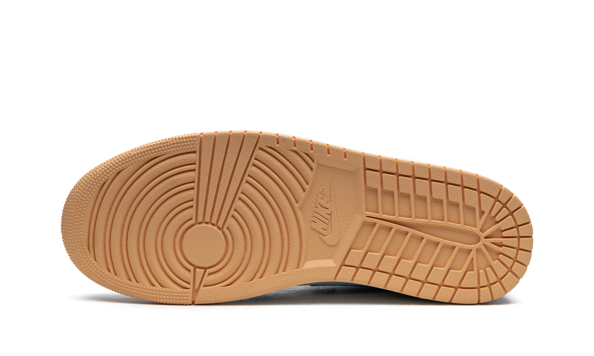 Air Jordan 1 Mid Aquatone 6
