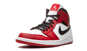 Air Jordan 1 Mid Chicago (2020) 5