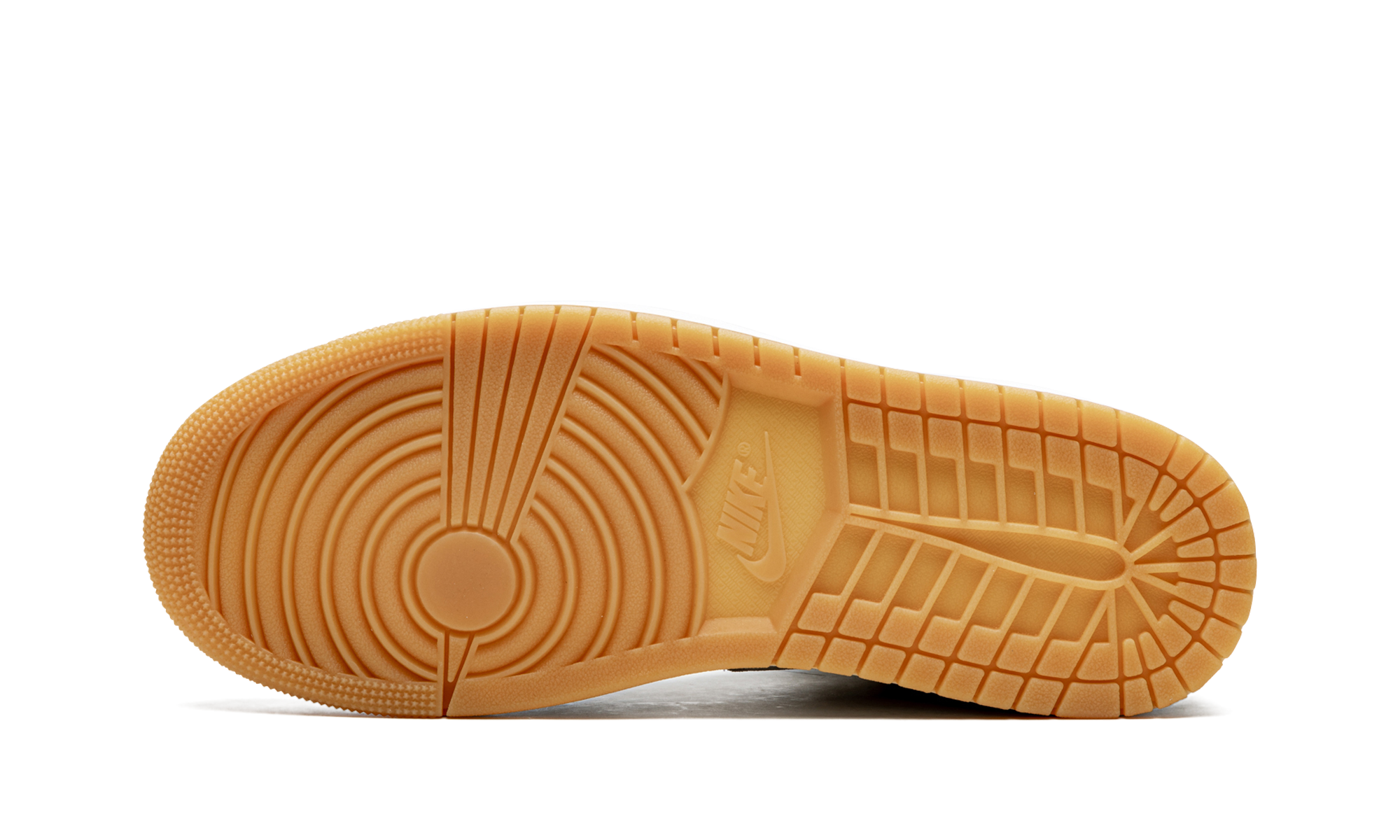 Air Jordan 1 Mid Coconut Milk Particle Gray