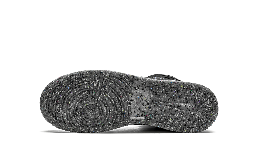 Air Jordan 1 Mid Crater (GS) 6