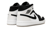 Air Jordan 1 Mid Diamond Shorts