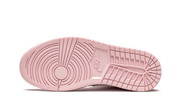 Air Jordan 1 Mid Digital Pink