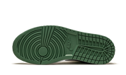 Air Jordan 1 Mid Dutch Green (W) 6