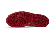 Air Jordan 1 Mid Reverse Chicago