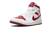 Air Jordan 1 Mid Reverse Chicago