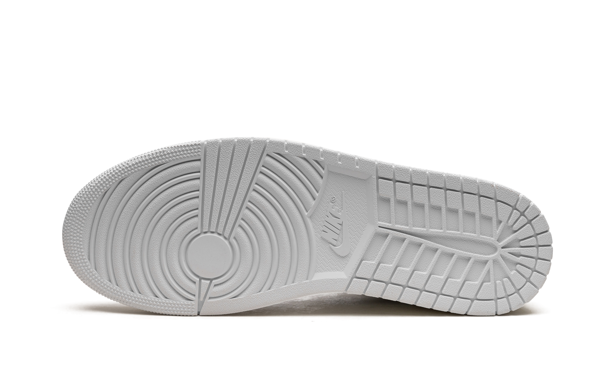 Air Jordan 1 Mid SE Craft Tech Grey 6