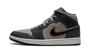 Air Jordan 1 Mid SE Night Stadium 2
