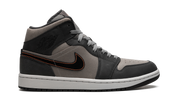 Air Jordan 1 Mid SE Night Stadium 7