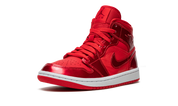 Air Jordan 1 Mid SE Pomegranate (W) 5