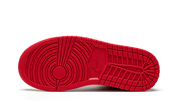 Air Jordan 1 Mid SE Pomegranate (W) 6