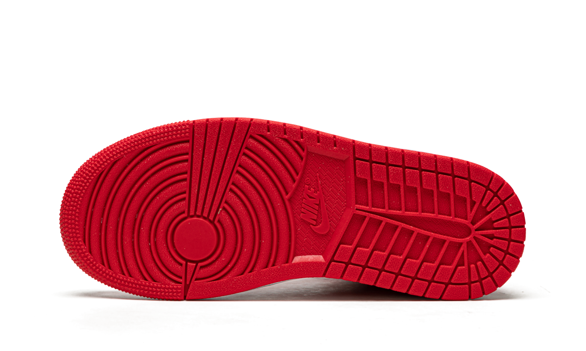 Air Jordan 1 Mid SE Pomegranate (W) 6