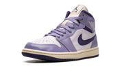 Air Jordan 1 Mid SE Sky J Purple (W) 6