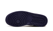 Air Jordan 1 Mid SE Sky J Purple (W) 7
