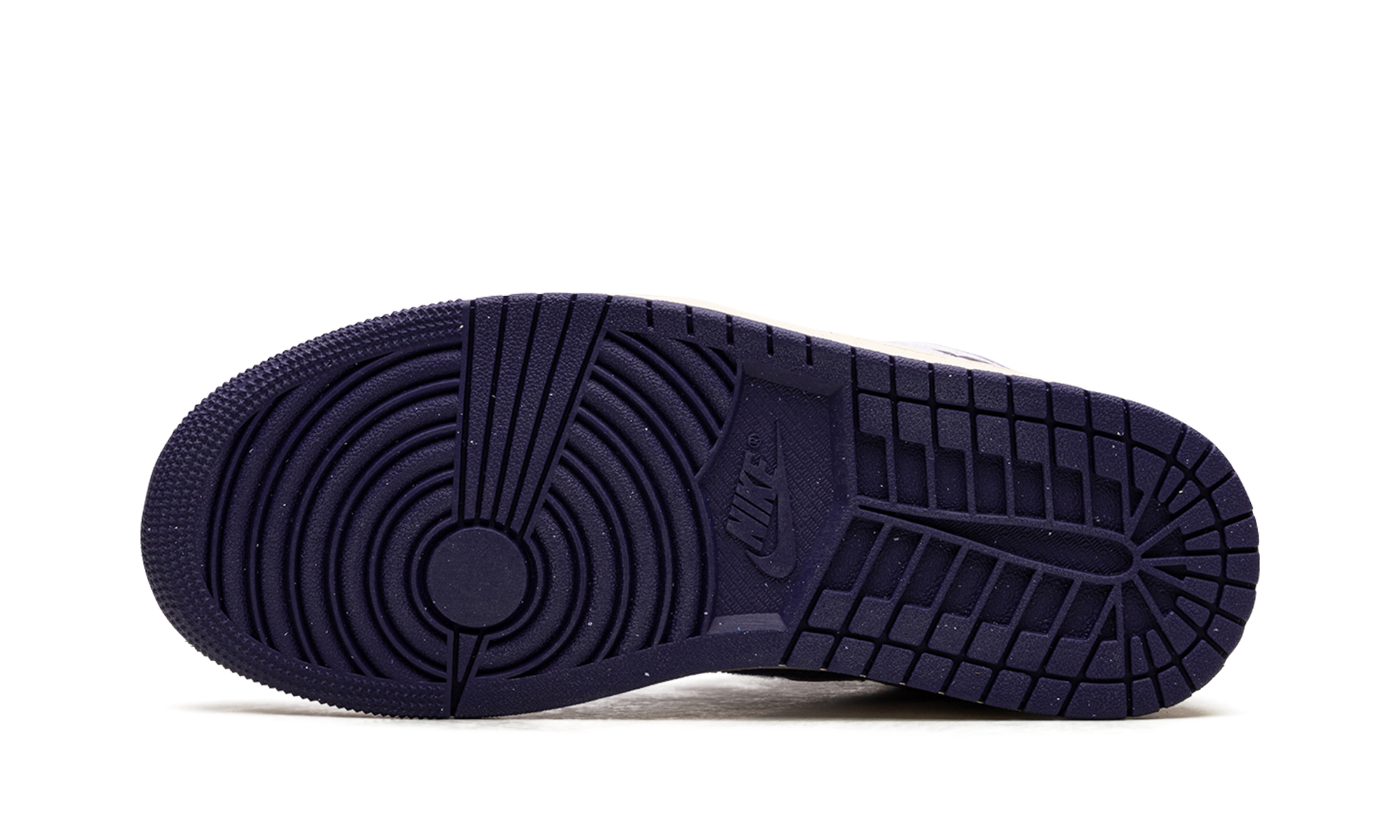 Air Jordan 1 Mid SE Sky J Purple (W) 7