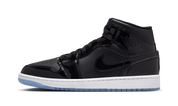 Air Jordan 1 Mid SE Space Jam 1